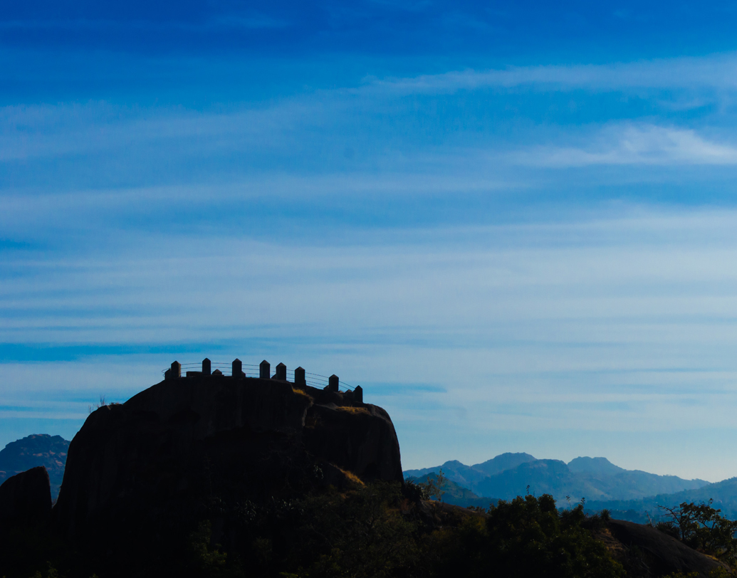ট্রিভর জলাশয়: কচ্ছপদের রোদ পোহানো, পাখিদের জলপান কিংবা মাছদের জলকেলি— প্রকৃতির এমন নয়নাভিরাম দৃশ্যের সাক্ষী থাকতে হলে ঢুঁ মারুন ট্রিভর জলাশয়ে। মূল এলাকা থেকে একটু আড়ালে গড়ে ওঠা এই জলাশয় মনের আরাম তো দেবেই, সঙ্গে আপনার ভ্রমণে যোগ করবে অতিরিক্ত রোমাঞ্চ। ছবি: শাটারস্টক।