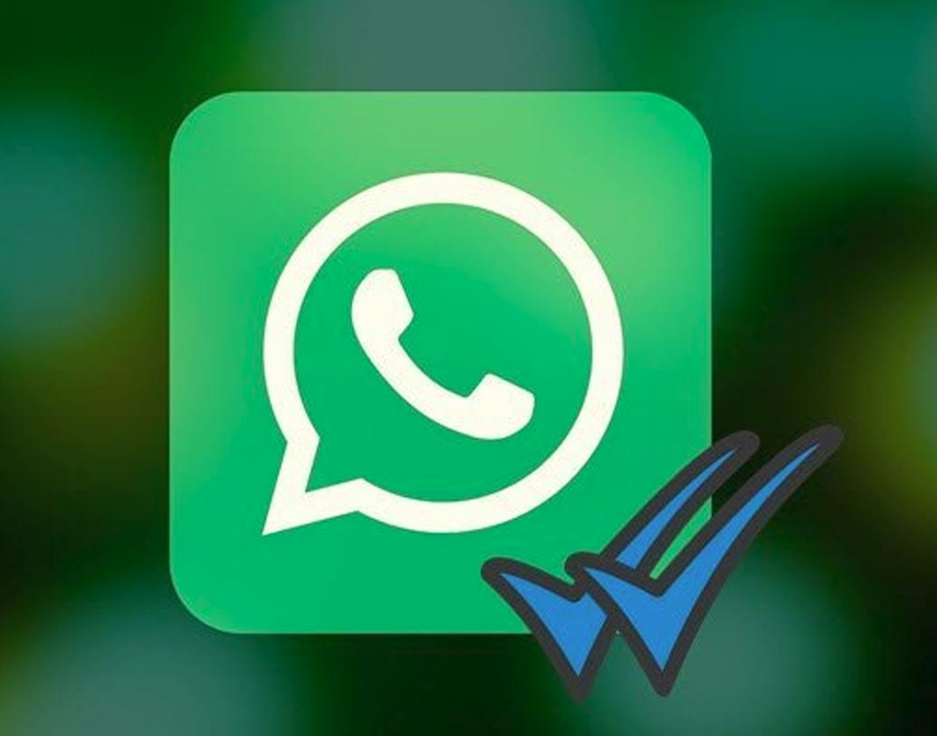 হোয়াটসঅ্যাপ সেটিংস-এ কিছু ব্যবস্থা থাকলেও তা সবটা নয়। ‘ব্লু টিক রিড রিসিপ্ট’ বন্ধ করে রাখলে আপনি মেসেজ পড়ছেন কিনা, তা জানতে পারবেন না আপনার বন্ধুরা। কিন্তু আপনি অনলাইন হলেই তা দেখতে পাবে সবাই। এ ক্ষেত্রেও ঘুরে ফিরে আসছে ব্যক্তিগত গোপনীয়তা লঙ্ঘনের প্রশ্ন।