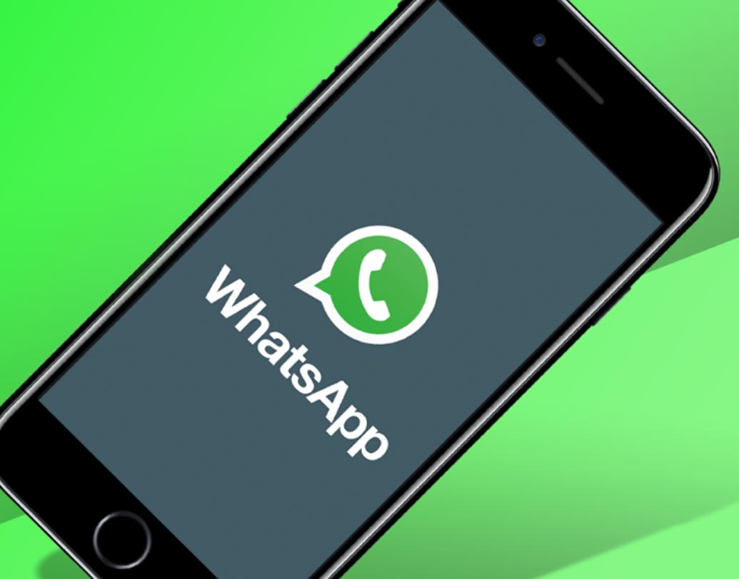 এরপর মোবাইলের হোমস্ক্রিন থেকে আপনাকে সরাতে হবে হোয়াটসঅ্যাপ আইকনটি। তা হলেই কাজ শেষ। আপনার ফোনে আসতে থাকবে হোয়াটসঅ্যাপ মেসেজ, যদিও আপনাকে তা বিরক্ত করবে না। প্রয়োজন মতো অ্যাপ মেনুতে গিয়ে দেখে নিতে পারবেন আপনার হোয়াটসঅ্যাপে আসা মেসেজগুলি।