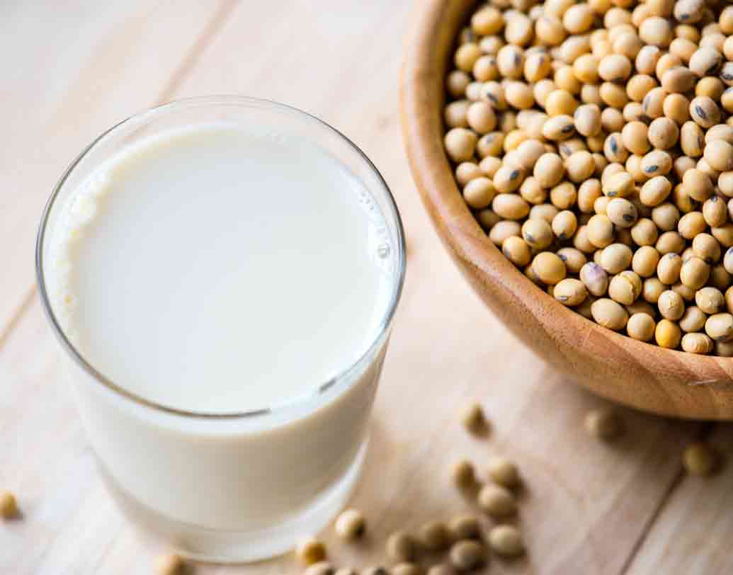 প্রতীকী ছবি।