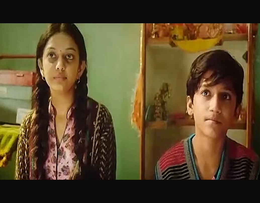 ‘এম এস ধোনি-দ্য আনটোল্ড স্টোরি’-তে দেখা গিয়েছে তাঁকে। তবে প্রথম ছবি ‘পরিণীতা’ দিয়ে বি-টাউনে পা। এর পর আর বাল্কির ‘চিনি কম’। অভিনয়ের জন্য বেশ প্রশংসিত হয়েছেন।