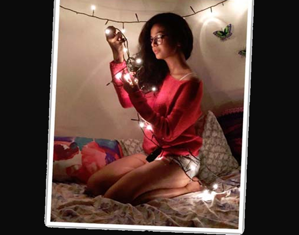 ছোট পর্দাতেও অভিনয় করেছেন স্বীনী। ২০০৫-এর জনপ্রিয় টিভি সিরিয়াল ‘বা বহু অউর বেবি’-তেও অভিনয় করেছেন। অভিনয় করেছেন জনপ্রিয় ডেইলি শো ‘দিল মিল গ্যয়ে’-তেও।