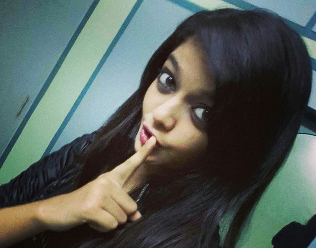 সাত বছর বয়সে অভিনয় করেছিলেন বিগ বি-র সঙ্গে। সাবলীল এই অভিনেত্রীকে ২০০৫-এ হলিউড ছবি ‘আফটার দ্য ওয়েডিং’-এও দেখা গিয়েছিল। ছিলেন ‘পাঠশালা’ ও ‘হরিপুত্তর’য়েও।