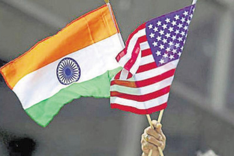 ‘আমেরিকার সহযোগী হতে পারে না ভারত! কারণ তারা...’, নয়া তত্ত্ব হোয়াইট হাউসের