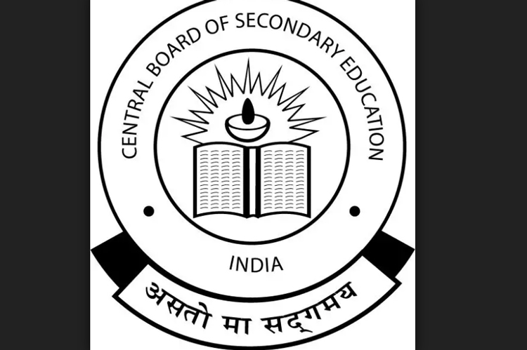 CBSE orders to establish anti bullying committee in every school