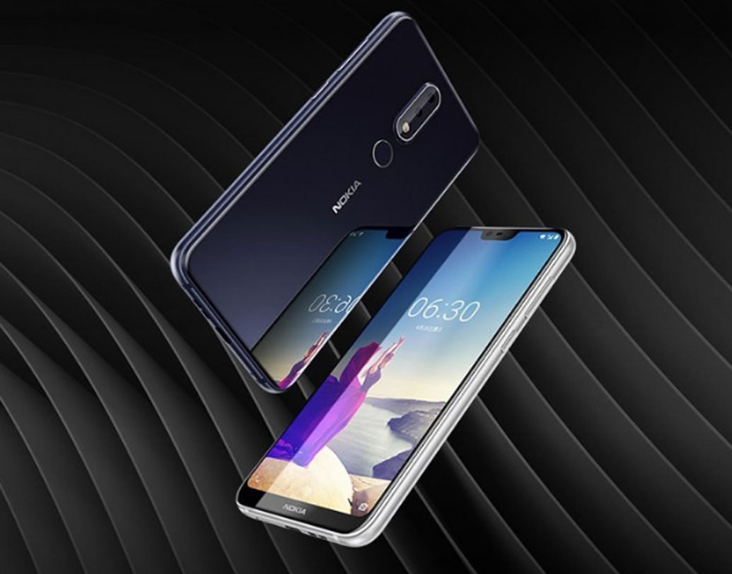 ৬৪ জিবির স্টোরেজ বাড়ানো যাবে ৪০০জিবি পর্যন্ত । অ্যান্ড্রয়েড ওয়ান-এর অন্তর্গত হওয়ায় গুগলের তরফ থেকে আপডেট এবং আরও ভালো সাপোর্ট পাওয়া যাবে। ৩০৬০এমএএইচ  ব্যাটারি খুব বেশি না হলেও সাধারণ ব্যবহারকারীদের জন্যে পুরো একদিন চলে যাবার কথা। কিন্তু তাতেও যথেষ্ট না হলে আছে কুইক চার্জ, ৩০ মিনিট চার্জে অর্ধেক দিন চলে যাবে।