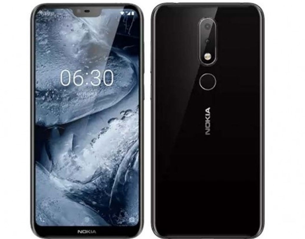 ৪জি, ব্লুটুথ ৫.০, ইউএসবি টাইপ-সি র মতো সমস্ত বৈশিষ্ট্য বর্তমান । এই বছরেই বাজার পাওয়া যাবে এই ফোন, দাম আনুমানিক ২০,০০০ থেকে ২২,০০০ এর মধ্যে হতে পারে।