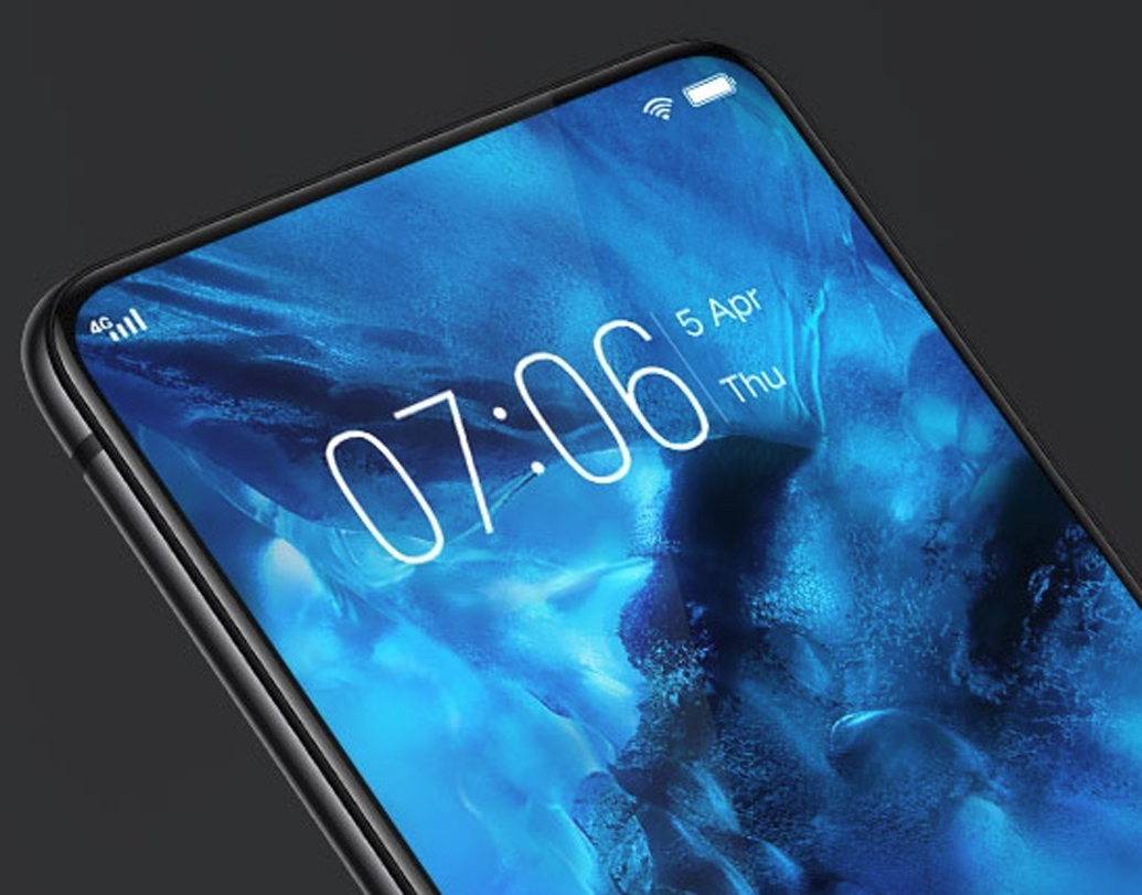 গত ২১ জুলাই থেকে বিক্রি শুরু হয়েছে ভিভো নেক্স-এর। কিছু অফলাইন স্টোর এবং ভিভো স্টোর থেকে এই ফোন মিলবে বলে জানিয়েছে সংস্থাটি।