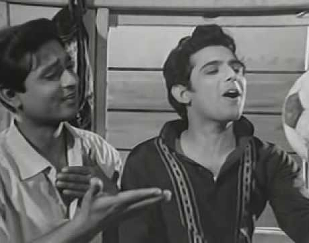 Popular Sports film  in Bengali industry dgtl