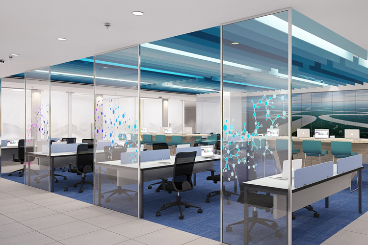 APEEJAY business house gave an opportunity to expand business dgtl