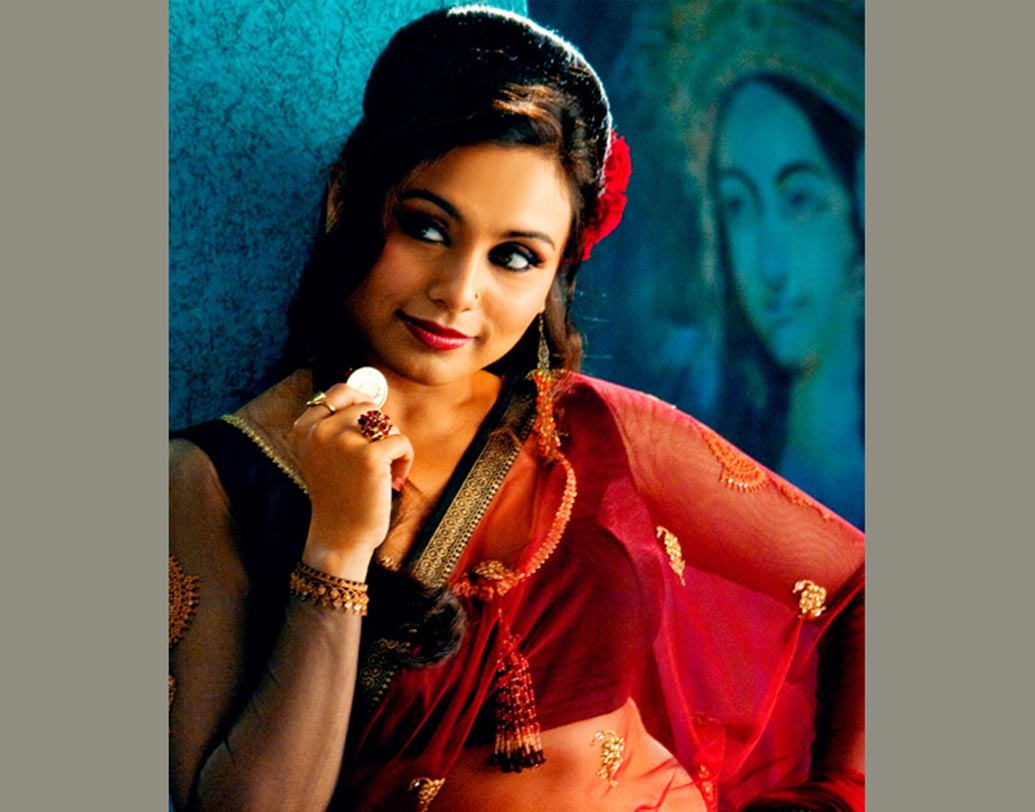 রানি মুখোপাধ্যায়: সঞ্জয় লীলা বন্সালীর ‘সাওয়ারিয়া’ ও প্রদীপ সরকারের ‘লাগা চুনরি মে দাগ’ দু’টি ছবিতেই রানির অভিনয় প্রশংসিত হয়েছে সমালোচকদের কাছে। দ্বিতীয়টির জন্য সেরা অভিনেত্রীর ফিল্ম ফেয়ার সম্মান পান রানি।