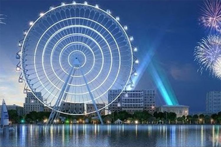 KMDA accepted the transaction advisory tender for Kolkata Eye project