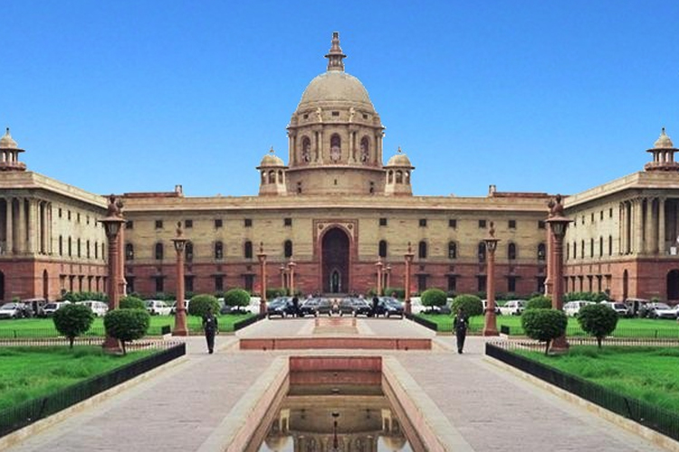 MHA issues instructions to state govt to prevent lynching dgtl