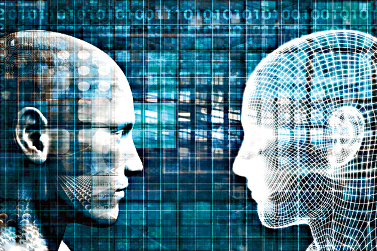 চিনা তরুণীদের মতে, এখনকার দিনে এক জন আদর্শ সঙ্গী পাওয়া ভীষণই মুশকিল আর সেই কারণেই অ্যাপ নির্ভর হয়ে এআই প্রেমিকদের প্রতি ঝোঁক বাড়ছে তাঁদের।