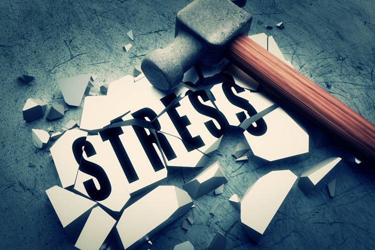 প্রতীকী ছবি।