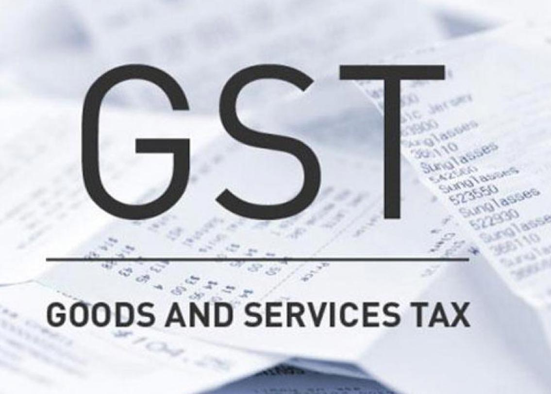 List of item getting cheaper for new GST rate dgtl