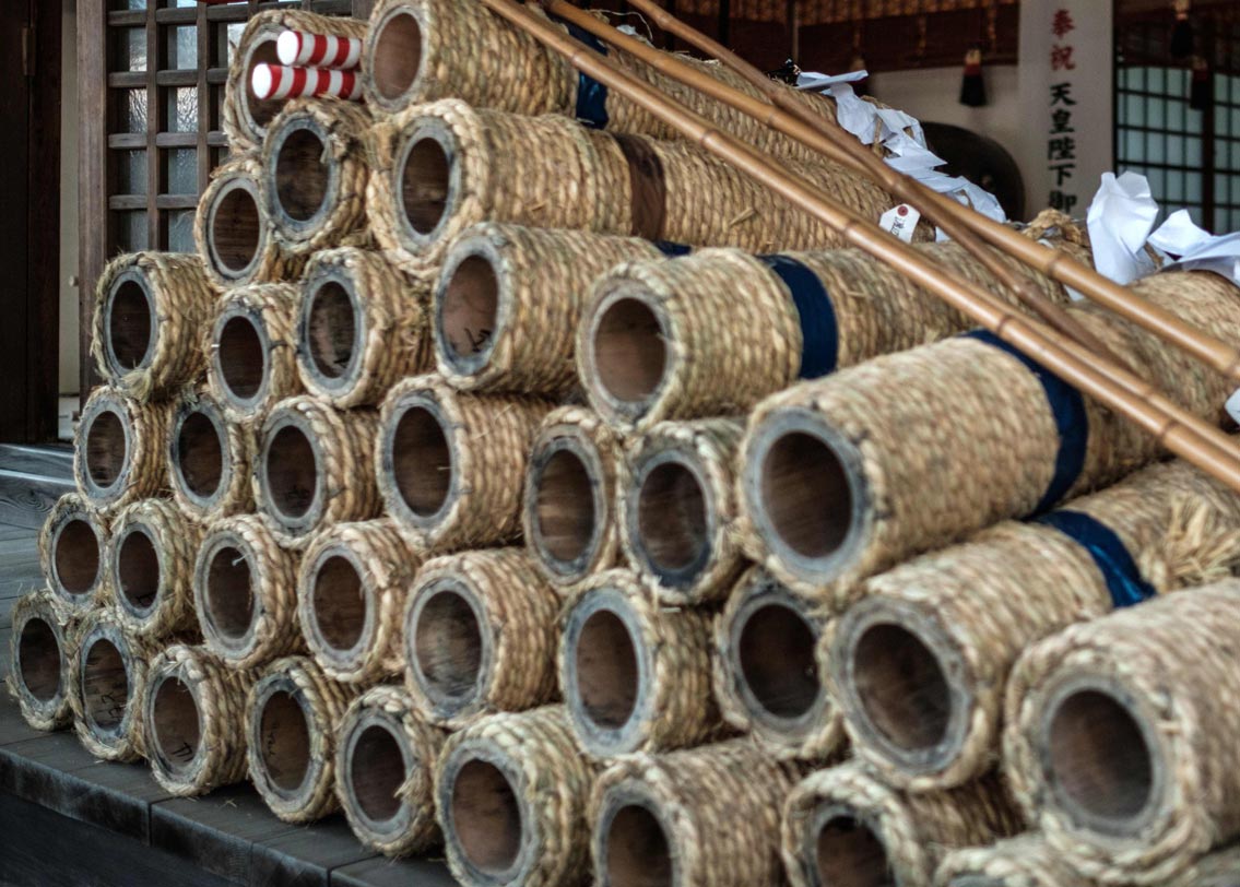 ১২ শতাংশ কমে ৫ শতাংশ হচ্ছে জিএসটি। দাম কমছে হাতে বানানো দড়ি, হাতে বানানো টুপি, সারের উপাদান হিসেবে ব্যবহৃত ফসফরিক অ্যাসিডের।