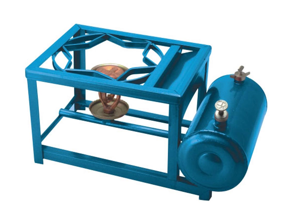 ১৮ শতাংশ থেকে কমে ১২ শতাংশ হচ্ছে জিএসটি। দাম কমছে বাঁশের দ্রব্য, কেরোসিন স্টোভের