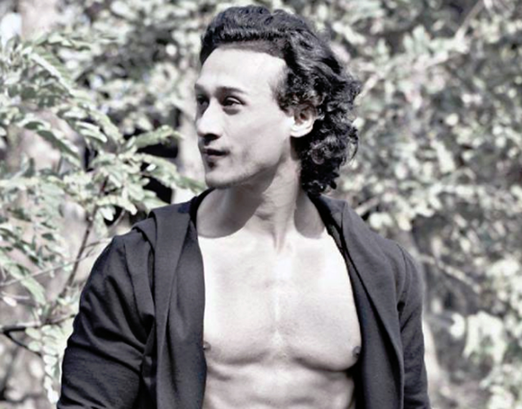 মডেলিংয়ের সঙ্গে বেশ কিছু দিন ধরে যুক্ত ডেভিড। সংবাদ মাধ্যমকে বলছিলেন, “হ্যাঁ, আমাকে অনেক সময়েই মানুষ ভুলবশত টাইগার বলে থাকেন। আগে ভাল লাগত। তবে আরও ভাল লাগত, লোকে যদি আমার নামটাও জানতে পারত।”