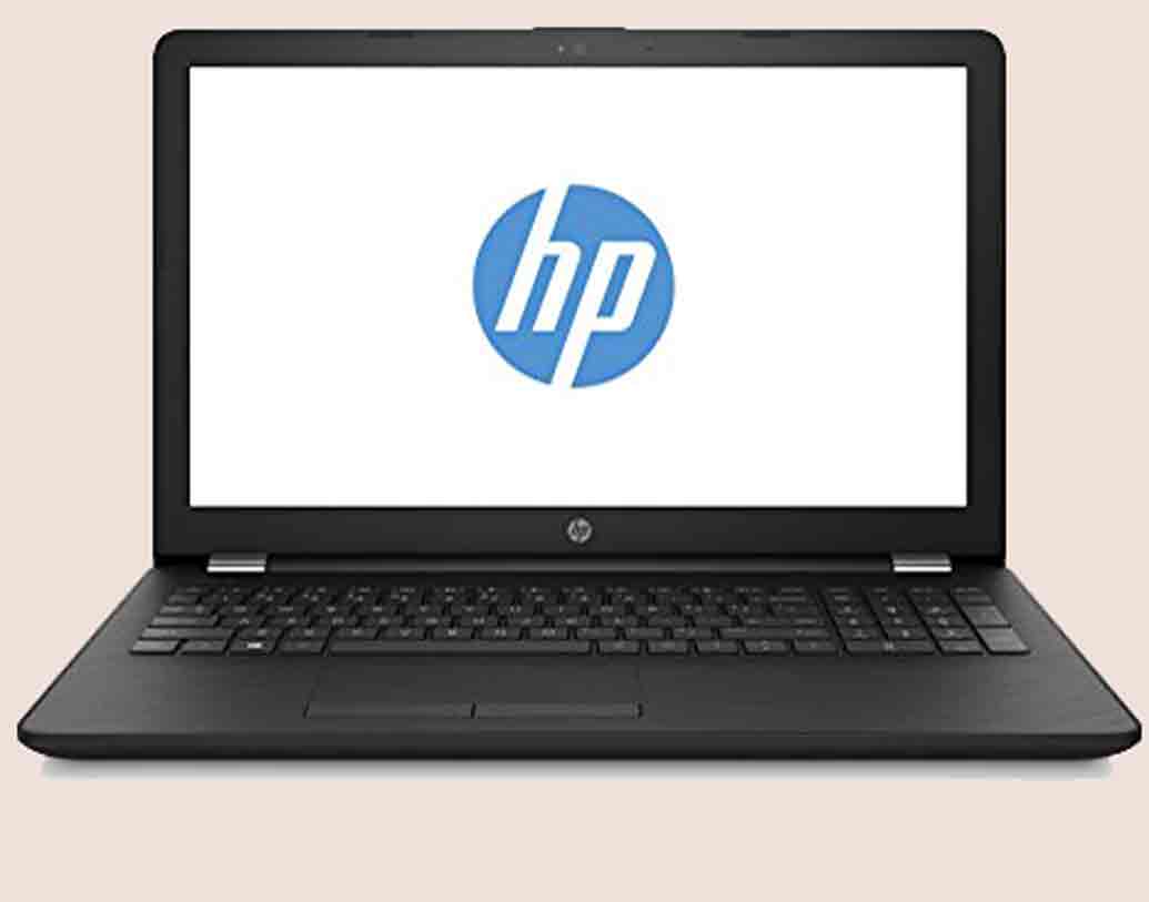 এইচপি ১৫-বিএস১৪৫টিইউ: আই-৫ এইট জেনারেশন, ১.৬ গিগাহার্ত্জ থেকে ৩.৪ গিগাহার্ত্জ, ৮ জিবি ডিডিআর-৪ র‍্যাম, ১৫.৬ ইঞ্চি ১৯২০*১০৮০ ফুল এইচডি ডিসপ্লে, ১ টিবি হার্ড ডিস্ক, ইন্টেল ইন্টিগ্রেটেড ৬২০ গ্রাফিক্স, দাম ৪০,৪৯০ (অ্যামাজন)