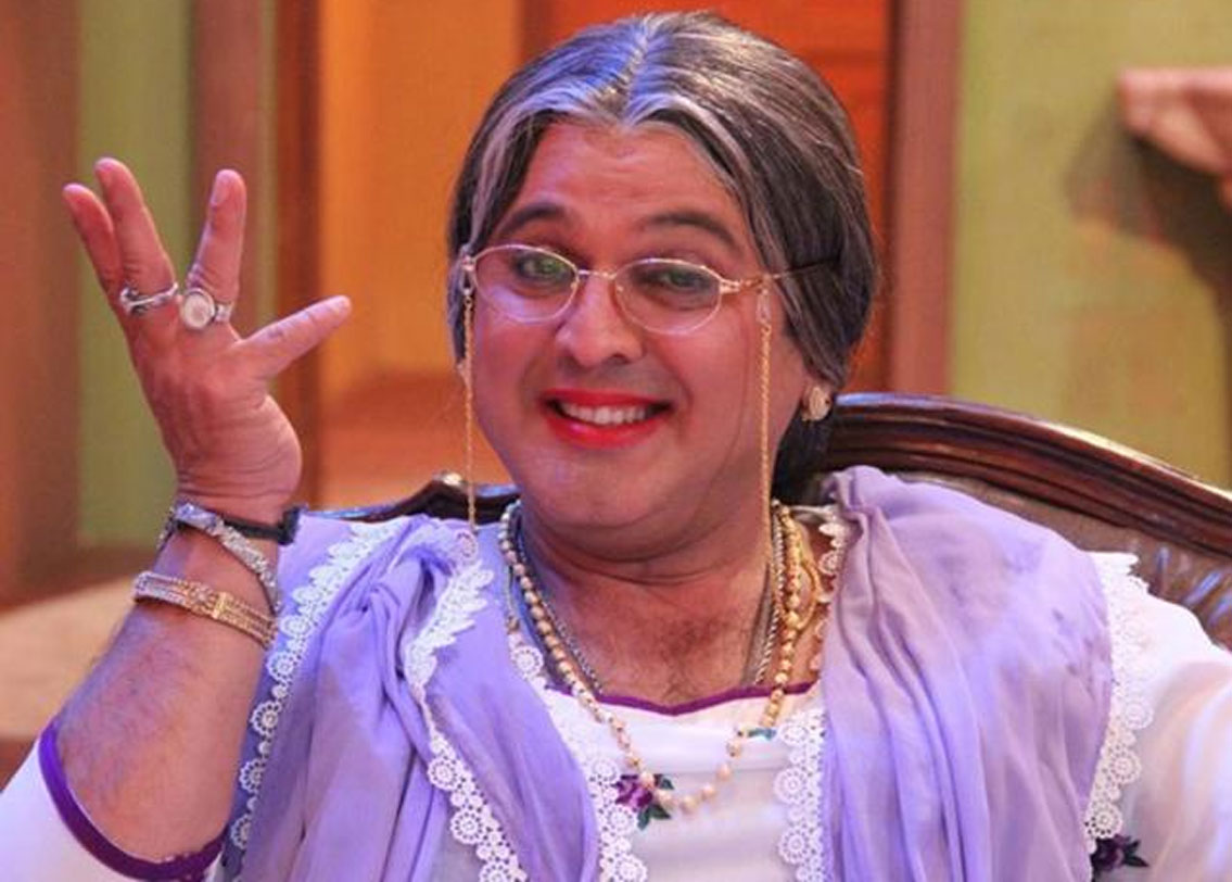 আলি আসগর: তাঁকে কে না চেনেন? কপিল শর্মার শোয়ের সেই দাদি আর নানি। আলি আসগরের ২৯ লক্ষ টাকার একটি মার্সিডিজ এবং একটি হন্ডা সিটি আছে।