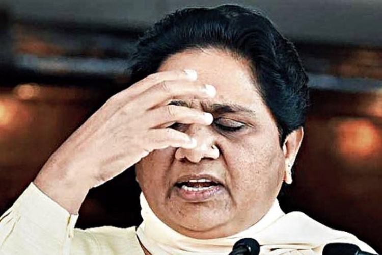 CBI to probe Yamuna Expressway land Scam