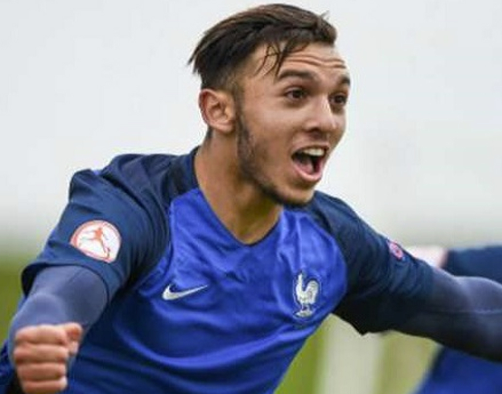 রফিক গুইতানে: বছর উনিশের এই তারকার উপর যথেষ্টই ভরসা দলের। আক্রমণাত্মক মিডফিল্ডার, ছোটখাটো চেহারার গুইতানে অসম্ভব দ্রুত গতিতে ছুটতে পারেন। গোটা মাঠ জুড়ে খোলার দক্ষতা রয়েছে তাঁর।