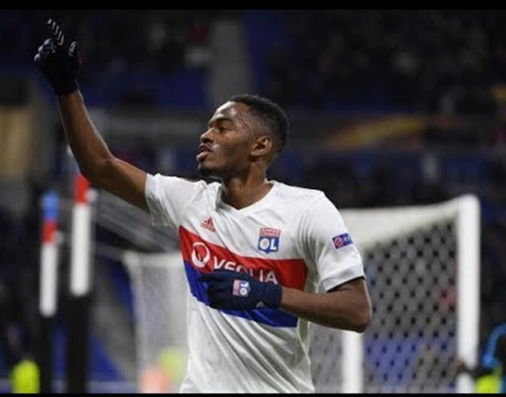 আমিনে গৌয়িরি: ১৮ বছরের এই ফুটবলারটি আগামী দিনে ফরাসী আক্রমণের অন্যতম মধ্যমণি হয়ে উঠতে পারেন। অনূর্ধ্ব ১৭ ইউরোপিয়ান চ্যাম্পিয়নশিপে তিনি ছিলেন সর্বোচ্চ গোলদাতা।এই ফরাসি স্ট্রাইকার আগামী দিনে দলের অন্যতম ভরসা হতে পারেন।