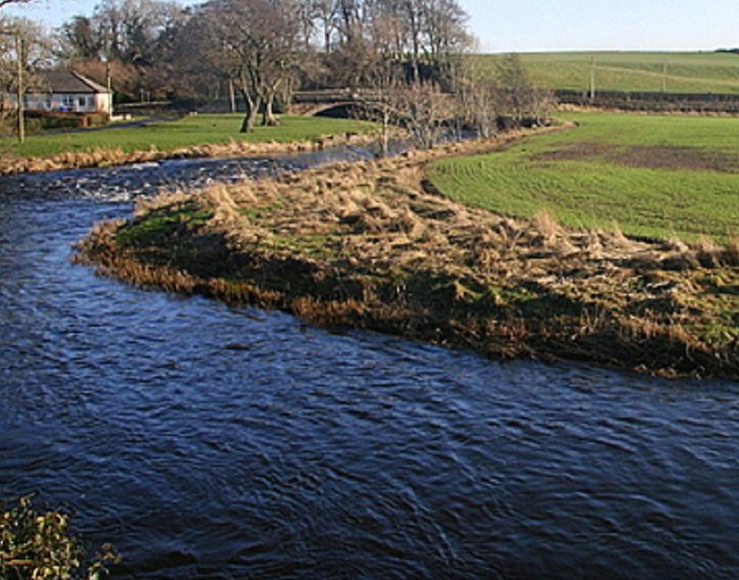 পটনা: নীতীশ কুমার শাসিত রাজ্য নয়। স্কটল্যান্ডের ইস্ট আয়ারশায়ারের একটি ছোট্ট গ্রাম এটি। ১৮০২ সালে উইলিয়াম ফুল্লারটন তৈরি করেন। উইলিয়ামের বাবা ইস্ট ইন্ডিয়া কোম্পানির কর্মী ছিলেন। হয়ত সেই কারণেই এমন নাম দিয়েছিলেন।