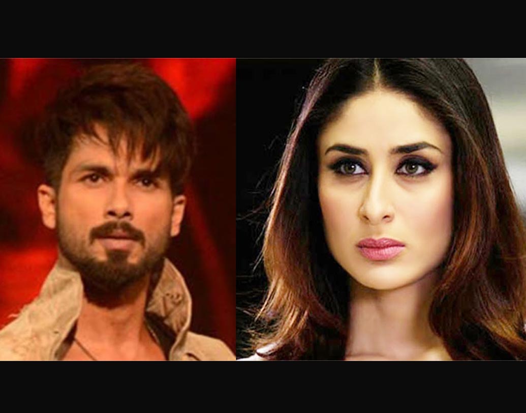 Bollywood celebrities about their previous relationships, love affairs dgtl