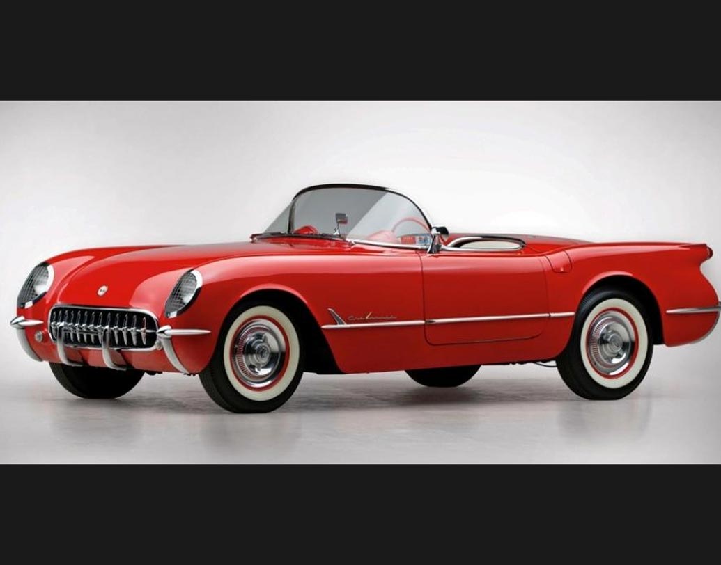 কুড়ি বছর বা তাঁর থেকে পুরনো গাড়িকে বলা হয় 'ক্লাসিকস'। একটি নতুন রিপোর্ট বলছে, এই ক্লাসিক গাড়ির বিশ্ব বাজারের মূল্য প্রায় সাড়ে তিন লক্ষ কোটি টাকা। এই ক্লাসিক গাড়ি বিনিয়োগ হিসাবেও দারুণ। শুধু গত ১০ বছরে এই ক্লাসিক গাড়ির দাম বেড়েছে গড়ে ১৬০ শতাংশ। চলুন দেখা যাক কোটিপতিদের সর্বাধিক জনপ্রিয় ক্লাসিক কার কোনগুলি এবং কী তার দাম।