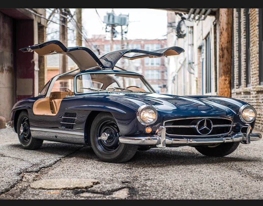 এ গুলির দাম যথাক্রমে ২০ লাখ ডলার বা ১৪ কোটি টাকা, ১৮ লাখ ডলার বা ১২.৬০ কোটি টাকা, ১৫ লাখ ডলার বা ১০.৫০ কোটি টাকা, ১৪ লাখ ডলার বা ৯.৮ কোটি টাকা, ১০ লাখ ডলার বা ৭ কোটি টাকা, ৮ লাখ ডলার বা ৫.৬ কোটি টাকা, ৫ লাখ ডলার বা ৩.৫ কোটি টাকা।