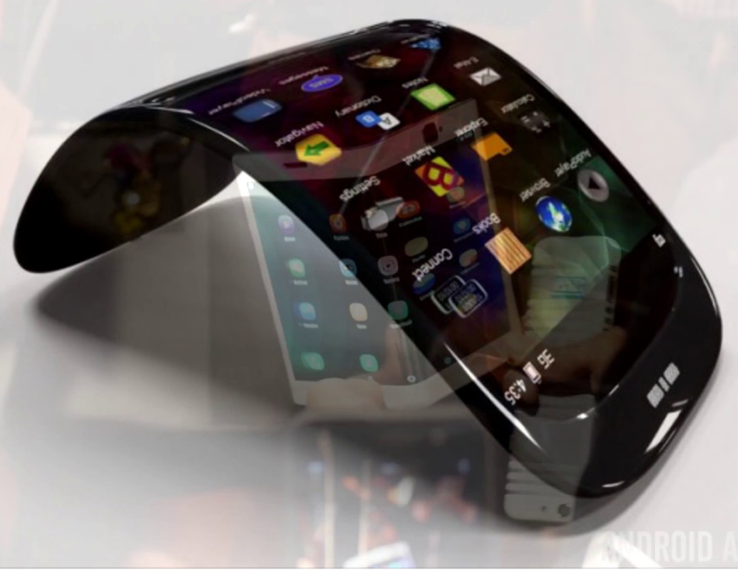 স্যামসাং-এর জানানো তথ্য অনুযায়ী, এই ফোনের র‌্যাম হবে ৬ জিবি। ইন্টারনাল মেমোরি ১২৮ জিবি-র আশেপাশে রাখা হবে, যা ২৫৬ জিবি পর্যন্ত বাড়ানো যাবে। তবে এখনই এই বিষয়ে কোনও চূড়ান্ত সিদ্ধান্ত নেয়নি সংস্থা। নয়া প্রযুক্তিতে যতটা উন্নতমানের স্টোরেজ বানানো সম্ভব, ততটাই রাখা হবে এই ফোনে।