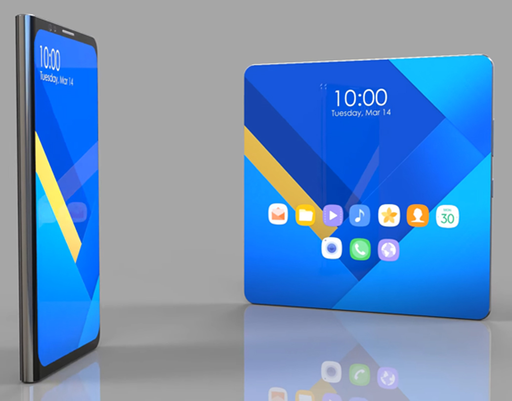 দুর্দান্ত সব বৈশিষ্ট্য সংক্রান্ত এই ফোন বাজারে আসতে চলেছে ২০১৮-র অগস্টেই। চূড়ান্ত দাম ধার্য না হলেও কোম্পানির তরফ থেকে জানানো হয়েছে, আপাতত এর মূল্য ধার্য হয়েছে ৩৯,৯৯০ টাকা। ছবি: স্যামসাং-এর ওয়েবসাইট থেকে।