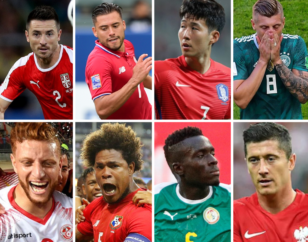 FIFA World Cup 2018: World Cup prize money dgtl