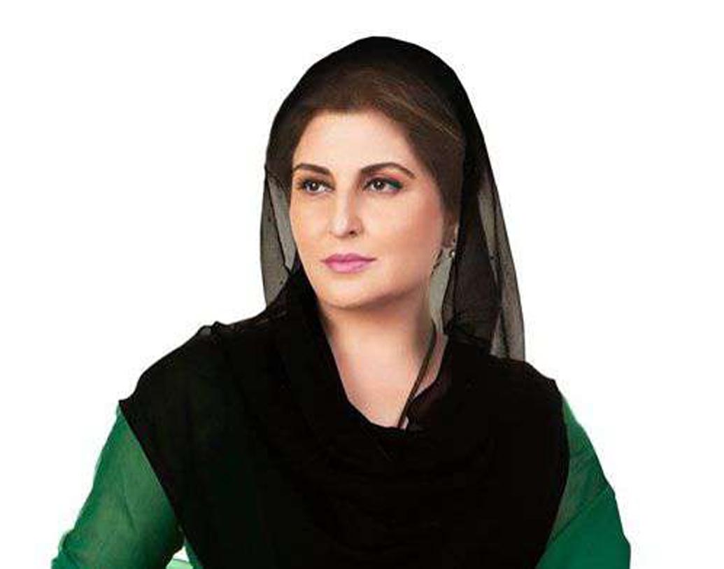 সুমাইরা মালিক: ২০০২ সালে ন্যাশনাল অ্যালায়েন্সের জয়ী প্রার্থী। পাকিস্তানের পর্যটন বিভাগে মন্ত্রীর দায়িত্ব পালন করেছেন। মানবাধিকার কর্মী সুমাইরা কালাবাগের নবাব আমির মহম্মদ খানের নাতনি এ বারেও ভোটে জিতেছেন।