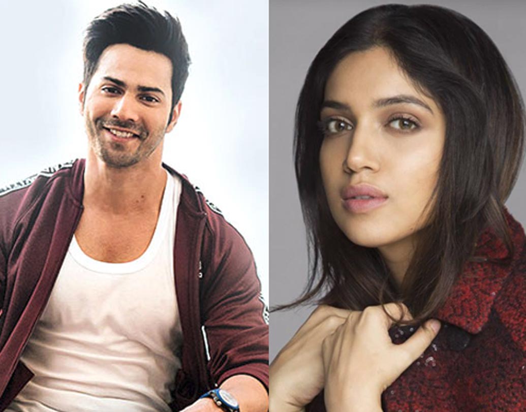 Bollywood celebrities do not given any flops in their career dgtl