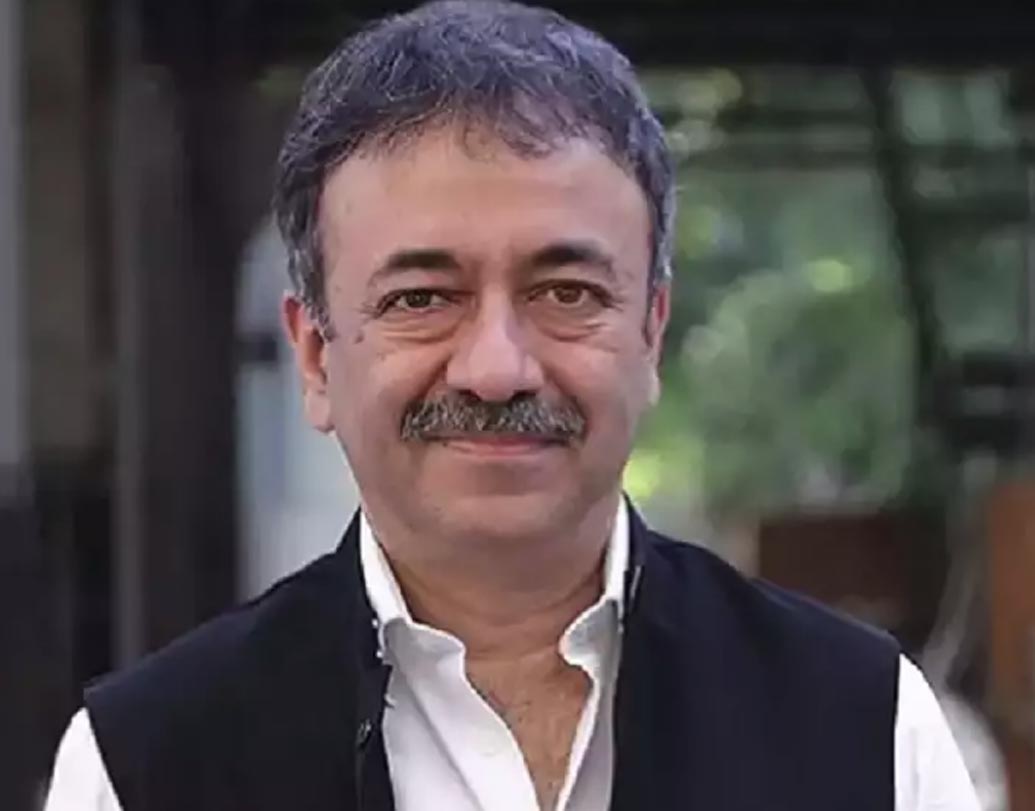 • রাজকুমার হিরানি- তিনি ছবিতে হাত দিলেই নাকি সে ছবি হিট! সম্প্রতি ‘সঞ্জু’র পরেও রাজকুমার প্রমাণ করে দিয়েছেন যে তাঁর হিট মেশিন এখনও চলছে।