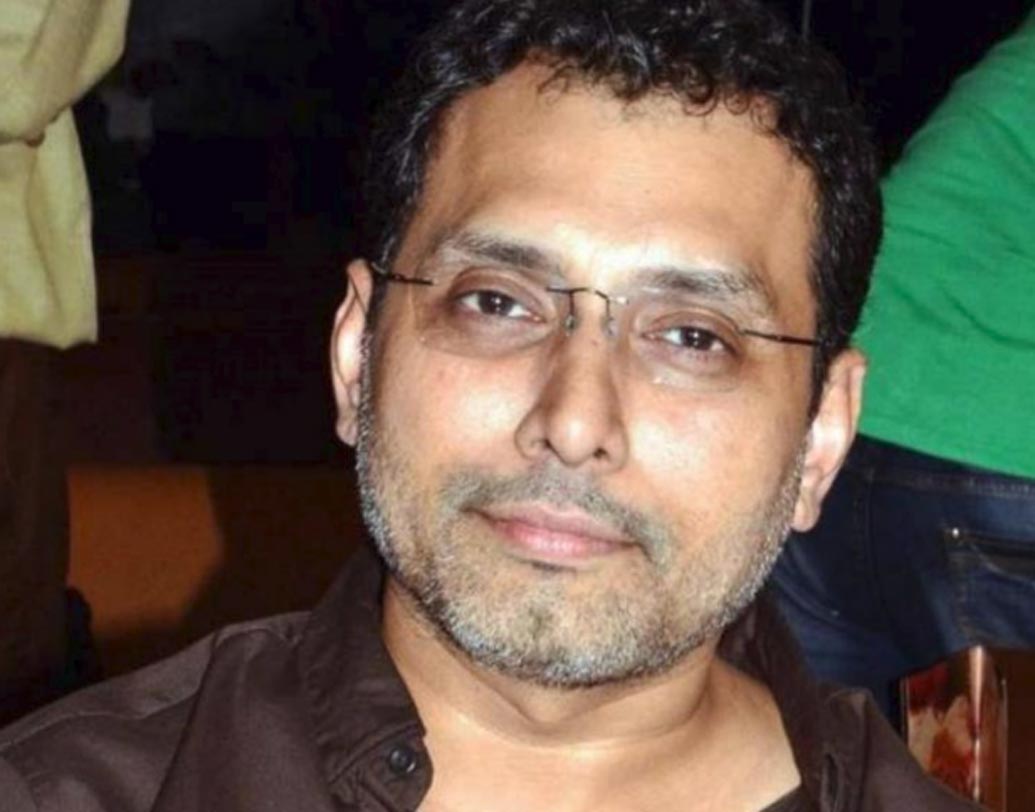 • নীরজ পাণ্ডে- রোম্যান্টিক ছবি নিয়ে তিনি বিন্দুমাত্র আগ্রহী নন। বরং একের পর এক অ্যাকশন ছবি করে তাক লাগিয়ে দিয়েছেন নীরজ পাণ্ডে। ‘আ ওয়েডনেসডে’, ‘বেবি’, ‘স্পেশ্যাল ছাব্বিশ’, ‘এমএস ধোনি-দ্য আনটোল্ড স্টোরি’ এগুলির সবকটিই সুপারহিট হয়েছে বক্স অফিসে।