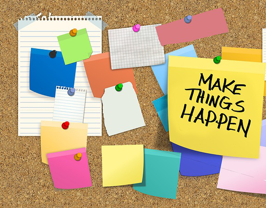 একাকিত্ব নিয়ে হা-হুতাশ করতে গিয়ে কোথাও নিজের পেশা ও কেরিয়ার থেকে দূরে সরে যাচ্ছেন না তো? তেমন হলে আগে সে দিকে নজর দিন। একা থাকা নিয়ে যত বেশি ভাববেন, তত তা চেপে ধরবে। মনে মনে নতুন মানুষের সঙ্গে বন্ধুত্ব গড়ার প্রস্তুতি থাকুক। তার সঙ্গে যত্নবান হোন নিজের লেখাপড়া ও পেশায়। এতে দুঃখ আপনাকে চেপে ধরার সুযোগ পাবে না। ছবি: পিক্সঅ্যাবে।