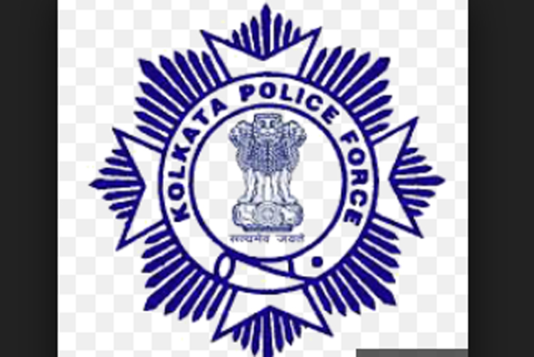 Police initiatives to increase public relations by planting trees