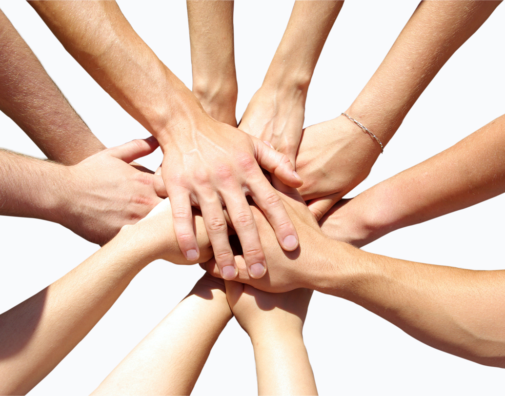 সমাজসেবায় আগ্রহ আছে? তা হলে যুক্ত হতেই পারেন কোনও স্বেচ্ছাসেবী সংস্থার সঙ্গে। নিজের পছন্দের বিষয় নিয়ে কাজ করে কোন স্বেচ্ছাসেবী সংগঠন, তা দেখে নিন। যোগাযোগ করুন তাদের সঙ্গে। ছবি: শাটারস্টক।