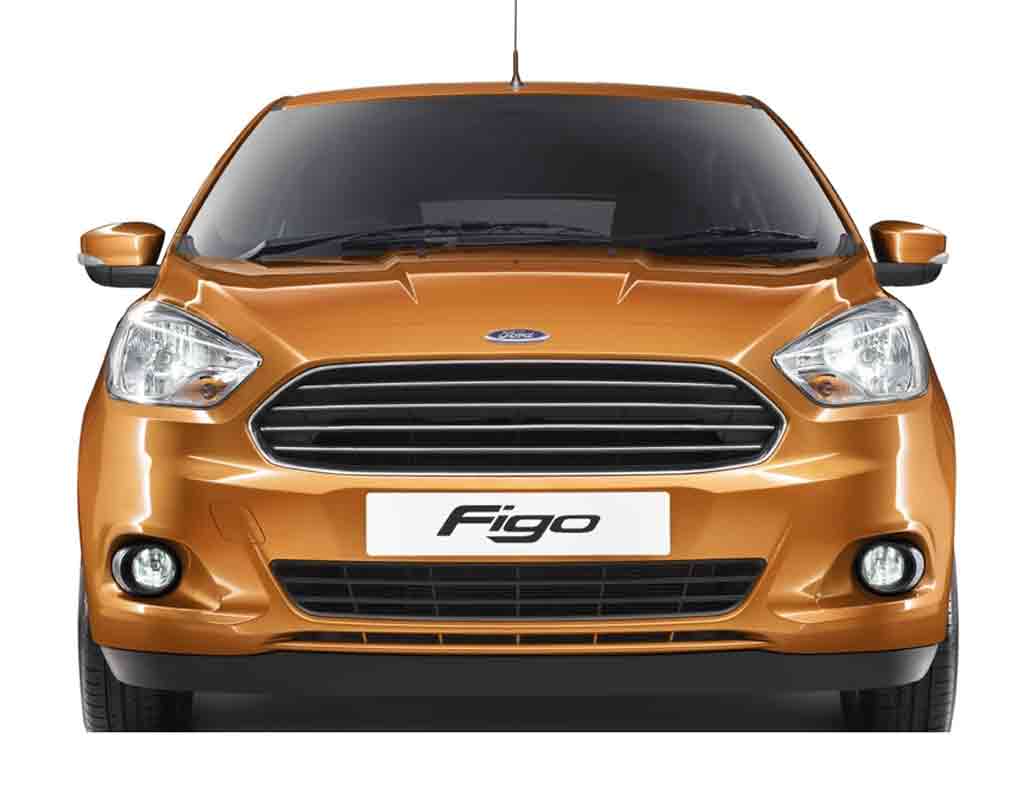 ফোর্ড ফিগো: ১.২ লিটার ডিজেল ইঞ্জিন এবং একটি ১.৫ লিটার পেট্রল ইঞ্জিন ভার্সন থাকবে এই গাড়ির। দেশের বাজারে এই গাড়ির দাম ৫.৬১ লক্ষ টাকা থেকে শুরু।