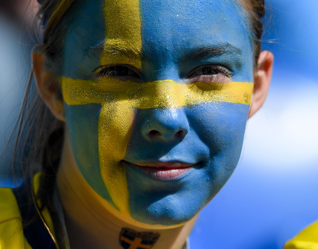 ফাইনালে ওঠার পথেও লড়াইটা কম মুখরোচক নয়। উরুগুয়ে বনাম ফ্রান্স ম্যাচের বিজয়ী দল খেলবে ব্রাজিল বনাম বেলজিয়াম ম্যাচের জয়ী দলের বিরুদ্ধে, ১০ জুলাই, মঙ্গলবার রাত সাড়ে ১১টায়। অপর দিকে, সুইডেন বনাম ইংল্যান্ডের বিরুদ্ধে যাঁরা জিতবেন তাঁদের খেলতে হবে রাশিয়া ও ক্রোয়েশিয়া ম্যাচের জয়ীদের বিপক্ষে। সেই ম্যাচ শুরু ১১ জুলাই, বুধবার রাত সাড়ে ১১টায়।