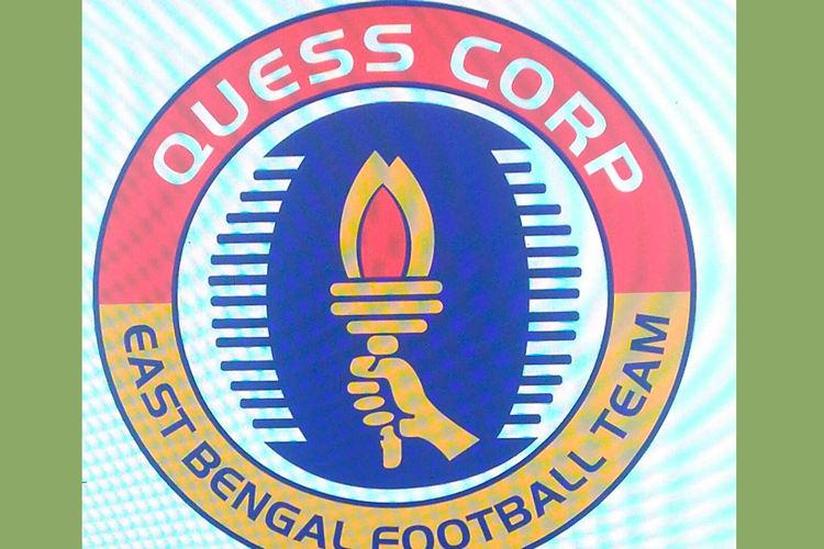 Quess Corp signs MoU with the Department of Gujarat Technical University |  EquityBulls