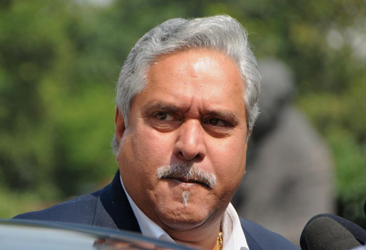 London court allows enforcement officers to enter Vijay Mallya’s properties at UK dgtl