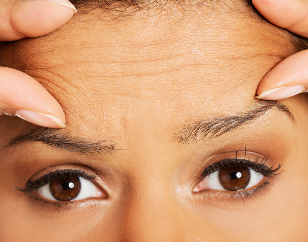 3 masks to get rid of your fiune lines and signs of ageing dgtl