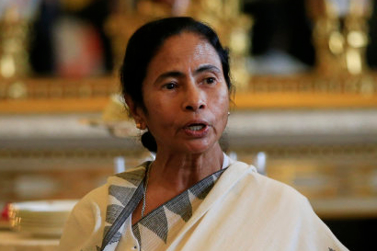 Offline Admission stope in college