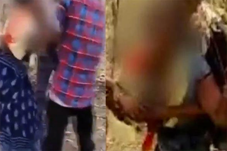 Unnao shows us that perpetrators should be given tough punishment dgtl