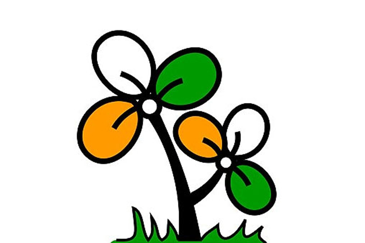 Student leader Expulsion